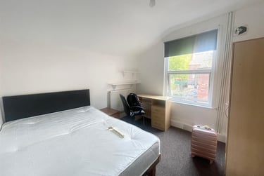 5 bed house, Church Avenue, Lenton, Nottingham, NG72EW - Image 7