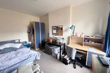 5 bed house, Gregory Avenue, Lenton, Nottingham, NG72EQ - Image 6