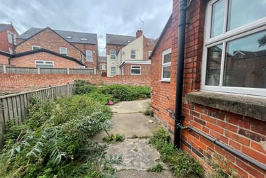 5 bed house, Gregory Avenue, Lenton, Nottingham, NG72EQ - Image 8