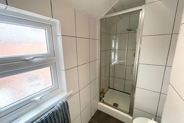 5 bed house, Gregory Avenue, Lenton, Nottingham, NG72EQ - Image 11