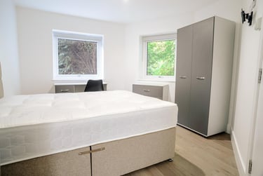 6 bed house, Queens Road East, Lenton Abbey, Nottingham, NG92LD - Image 6