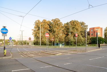 5 bed house, Queens Road East, Lenton Abbey, Nottingham, NG92LD - Image 6