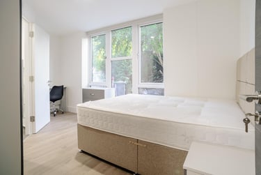 5 bed house, Queens Road East, Lenton Abbey, Nottingham, NG92LD - Image 7