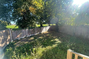 6 bed house, Queens Road East, Lenton Abbey, Nottingham, NG92GN - Image 5