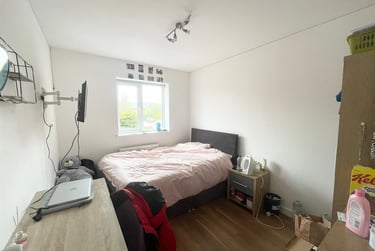 6 bed house, Middle Street, Beeston, Nottingham, NG92AR - Image 4