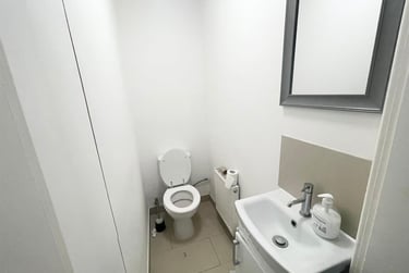 6 bed house, Middle Street, Beeston, Nottingham, NG92AR - Image 5