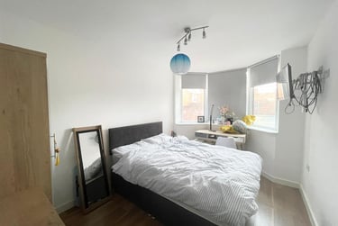 6 bed house, Middle Street, Beeston, Nottingham, NG92AR - Image 6