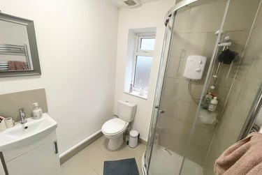 6 bed house, Middle Street, Beeston, Nottingham, NG92AR - Image 7