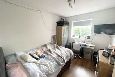 6 bed house, Middle Street, Beeston, Nottingham, NG92AR - Image 10