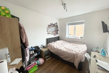 6 bed house, Middle Street, Beeston, Nottingham, NG92AR - Image 11