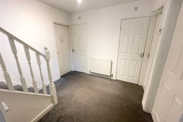 6 bed house, Middle Street, Beeston, Nottingham, NG92AR - Image 12