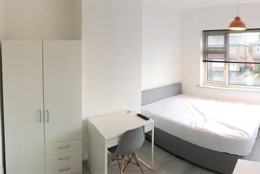 4 bed house, Lower Road, Lenton Abbey, Nottingham, NG92GT - Image 6