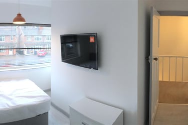 4 bed house, Lower Road, Lenton Abbey, Nottingham, NG92GT - Image 8