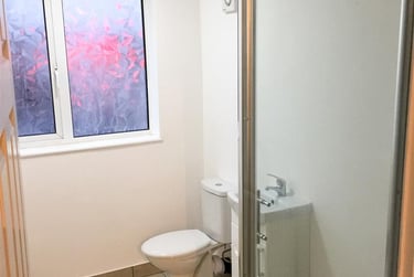 6 bed house, Fletcher Road, Beeston, Nottingham, NG92EL - Image 3