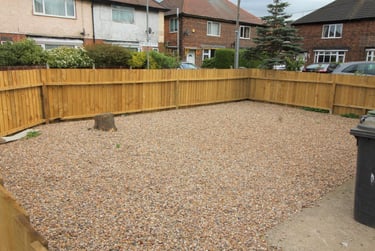 6 bed house, Fletcher Road, Beeston, Nottingham, NG92EL - Image 5