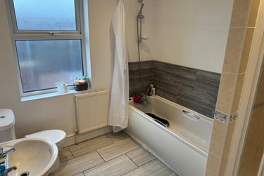 6 bed house, Radcliffe Road, West Bridgford, Nottingham, NG25HH - Image 4