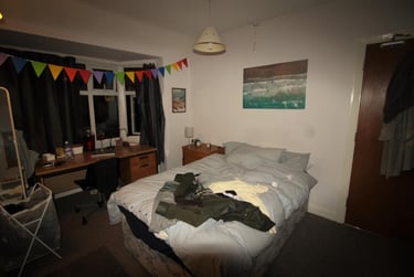 5 bed house, Rolleston Drive, Lenton, Nottingham, NG71JT - Image 5