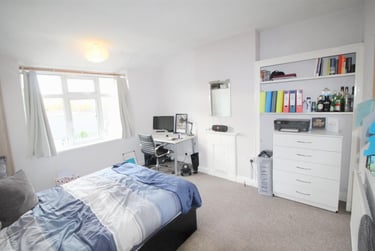 5 bed house, Rolleston Drive, Lenton, Nottingham, NG71JT - Image 6