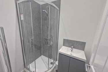 6 bed house, Portland Road, Arboretum, Nottingham, NG74GP - Image 3