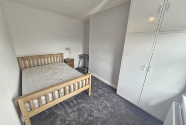 6 bed house, Portland Road, Arboretum, Nottingham, NG74GP - Image 5