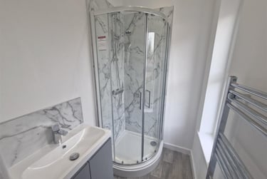 6 bed house, Portland Road, Arboretum, Nottingham, NG74GP - Image 8