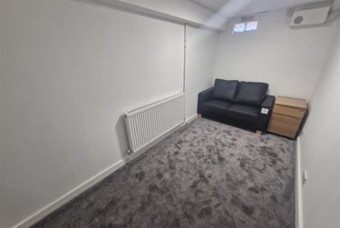 6 bed house, Portland Road, Arboretum, Nottingham, NG74GP - Image 10