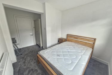 6 bed house, Portland Road, Arboretum, Nottingham, NG74GP - Image 12