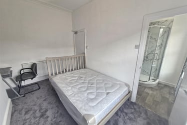 6 bed house, Portland Road, Arboretum, Nottingham, NG74GP - Image 14