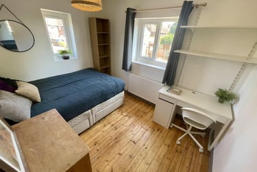 4 bed house, Shelthorpe Road, Shelthorpe, Loughborough, LE112PB - Image 15