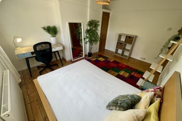 4 bed house, Shelthorpe Road, Shelthorpe, Loughborough, LE112PB - Image 15