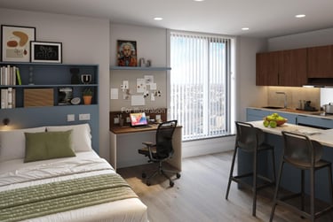 Silver Plus Studio - Image 1