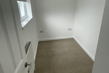 3 bed house, Hungerford Road, Twerton, Bath, BA13BX - Image 5