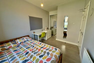 5 bed house, Pomona Street, Sharrow, Sheffield, S118JL - Image 5