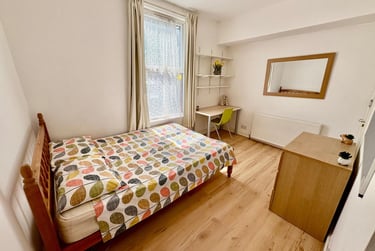5 bed house, Pomona Street, Sharrow, Sheffield, S118JL - Image 7
