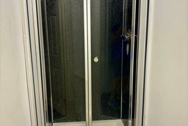 5 bed house, Pomona Street, Sharrow, Sheffield, S118JL - Image 11