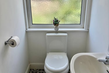 5 bed house, Pomona Street, Sharrow, Sheffield, S118JL - Image 12