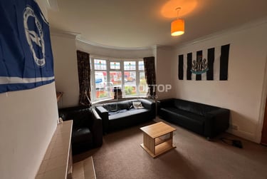 3 bed house, St. Annes Road, Headingley, Leeds, LS63NX - Image 6