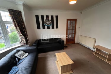 3 bed house, St. Annes Road, Headingley, Leeds, LS63NX - Image 5