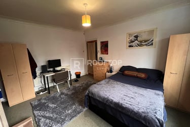3 bed house, St. Annes Road, Headingley, Leeds, LS63NX - Image 8