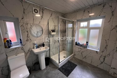 3 bed house, St. Annes Road, Headingley, Leeds, LS63NX - Image 9