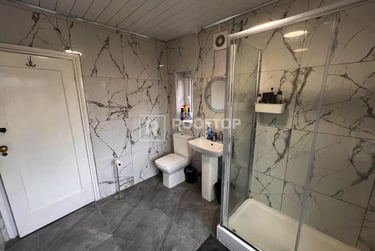 3 bed house, St. Annes Road, Headingley, Leeds, LS63NX - Image 10