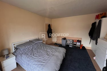 3 bed house, St. Annes Road, Headingley, Leeds, LS63NX - Image 11