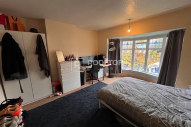 3 bed house, St. Annes Road, Headingley, Leeds, LS63NX - Image 12