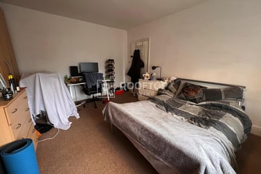3 bed house, St. Annes Road, Headingley, Leeds, LS63NX - Image 13