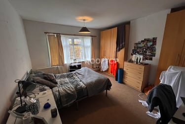 3 bed house, St. Annes Road, Headingley, Leeds, LS63NX - Image 14