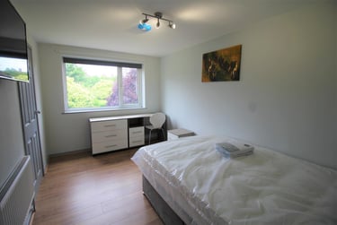 6 bed house, Forsythia Gardens, Lenton, Nottingham, NG72LW - Image 5