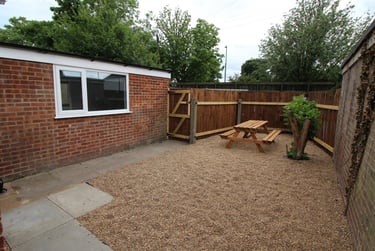 6 bed house, Forsythia Gardens, Lenton, Nottingham, NG72LW - Image 6