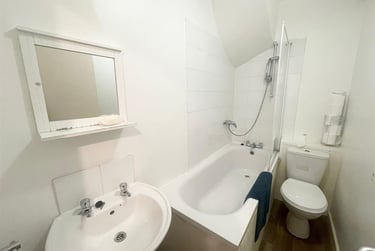 6 bed house, Frederick Grove, Lenton, Nottingham, NG71SG - Image 3