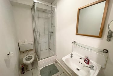 6 bed house, Frederick Grove, Lenton, Nottingham, NG71SG - Image 4