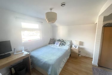 6 bed house, Frederick Grove, Lenton, Nottingham, NG71SG - Image 5